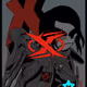 Mythic y2kXpeed