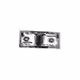 Currency by Ansia