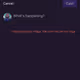 Error