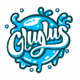 GLUGLUS