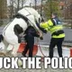 Fuck The Police