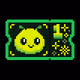 PixelBug Tickets Beta Program
