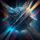 BASE Key OE