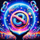 Neon G Corgy