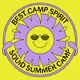 Squid Summer Camp: Best Camp Spirit