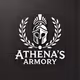 Athena's Armory