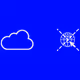 Onchain Principle: Infra not Internet.