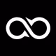 ArtBytes