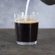 Higher Coffee