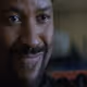 denzel