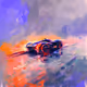 Outland HW