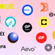 Super Chain