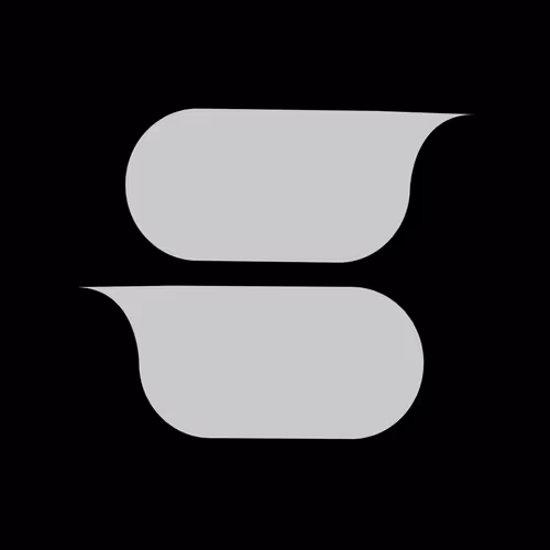 txt by SITIO