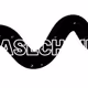 BASECHAIN