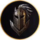 The Wardens: Creator Membership