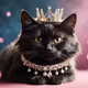 Base_theQueen's Cat