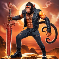 Marcador de posición de elemento multimedia