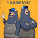 The Building Bears