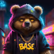 BASE BEAR