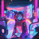 Cy-Fi Coder
