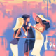 Women's Yacht Club