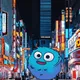 Japan $tickle