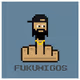 FUKUMIGOS