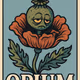 Base Opium