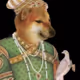 DOGESH THE GREAT