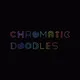 Chromatic Doodles . DOTS