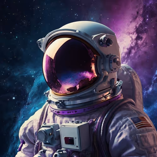 Cosmos