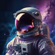 Cosmos
