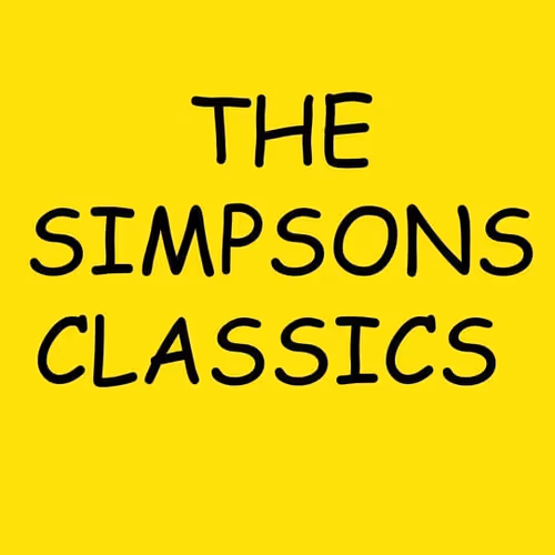 The Simpsonz