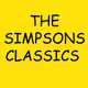 The Simpsonz