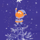 Christmas Vibes