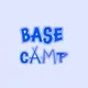 BASE CAMP