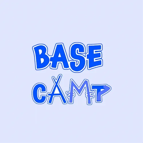 BASE CAMP