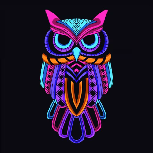 Owl 2