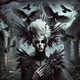 Corrupted Winds: Pestilence Rides