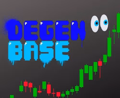 Degen (Base) ZL