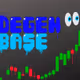 Degen (Base) ZL