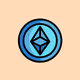 ETHER BASE