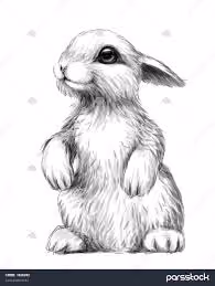 rabit