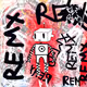 Remx-bots 001