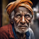 Portraits