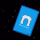 far.cards - vahiddihav