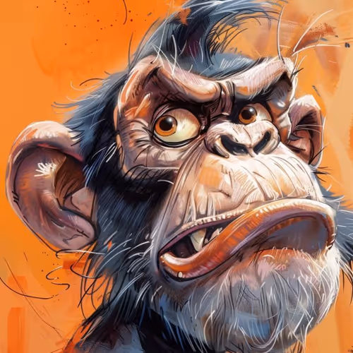 Base of Summer Animals