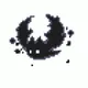 LITTLE BAT
