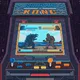 Based ARCADE
