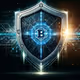 Stand With Crypto